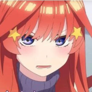 Meet your Posher, Rolando